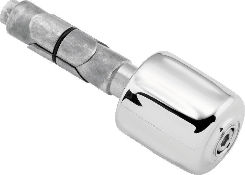 Kuryakyn Hand Grips