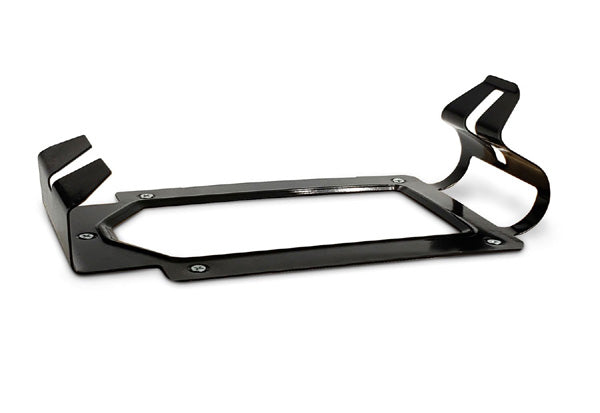 Risk Racing EZ Universal Transport Mount for EZ3 and EZ5 Utility Jugs
