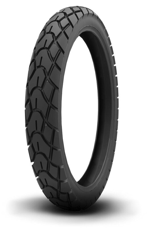 Kenda K761 Dual Sport — 90/90-21 Front