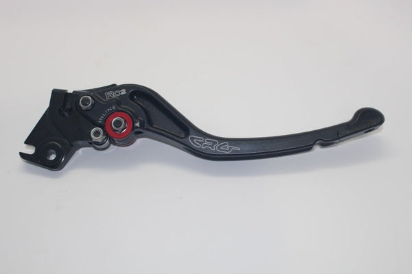 CRG RC2 Clutch Lever - Standard (2AN-672-T)