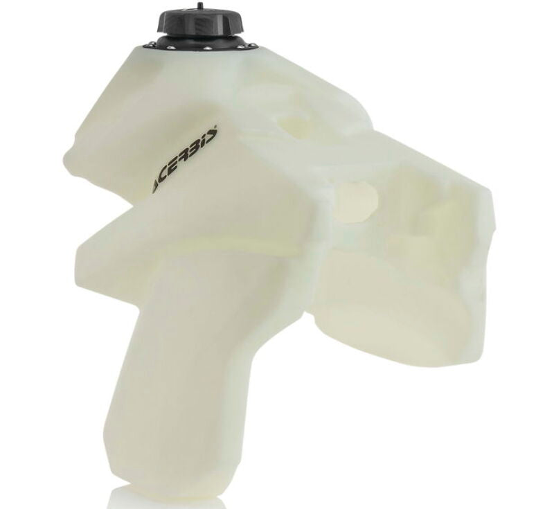 Acerbis 12-16 KTM 350-500 EXC/XCF-W/SX-F/ XC-F/ Husq 250-450 FE/ FC 3.0 Gallon Fuel Tank - Default Title
