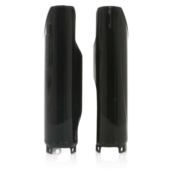 Acerbis 90-03 Honda CR125R/250R/ CR500R/ CRF450 Lower Fork Cover Set