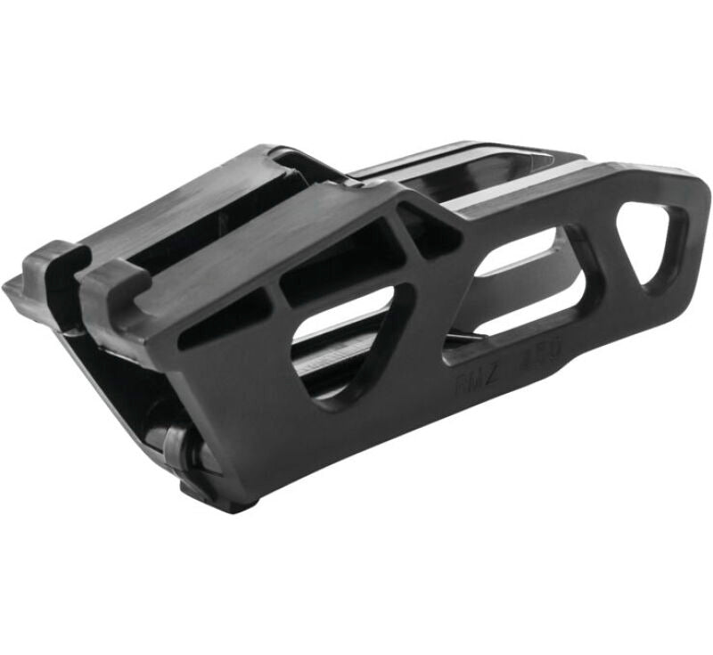 Acerbis 18-24 Suzuki RMZ250/ RMZ450 Chain Guide - Default Title