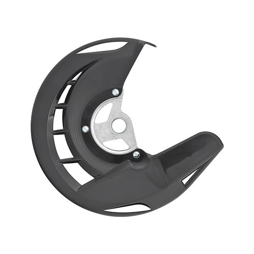 Psychic Front Disc Guard Set (MX-05059)