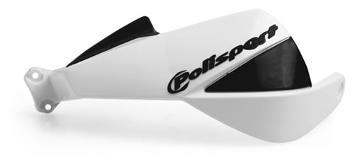 Polisport Exura Handguards (830530000)
