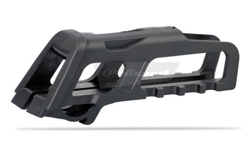 Polisport Chain Guide (843510000)