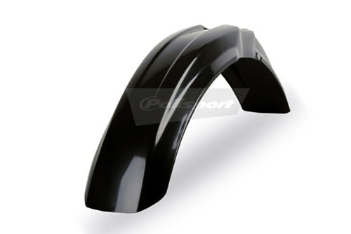 Polisport Front Fender (85960000)