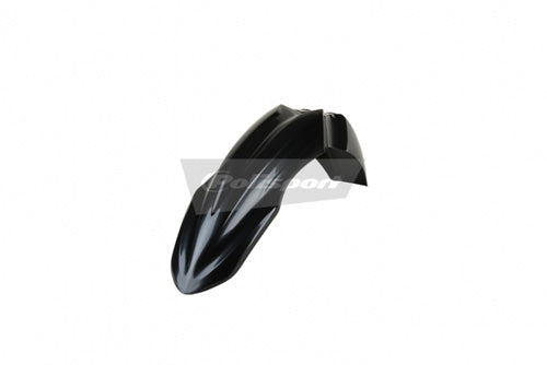 Polisport Front Fender (857380000)