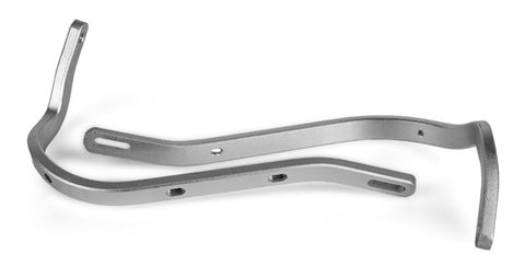 Polisport Aluminum Handguard (8307700001)