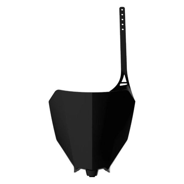 Polisport Number Plate (866720000)