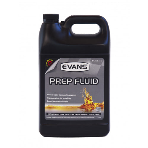 Coolant