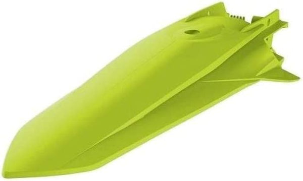 Polisport Rear Fender (855660000)