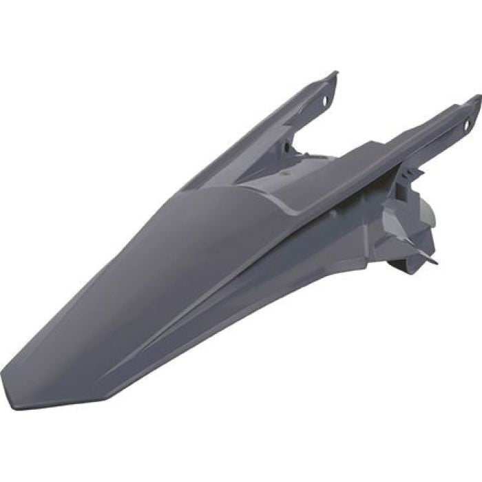 Polisport Rear Fender (859550000) 