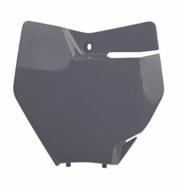Polisport Plastic (8664900007)