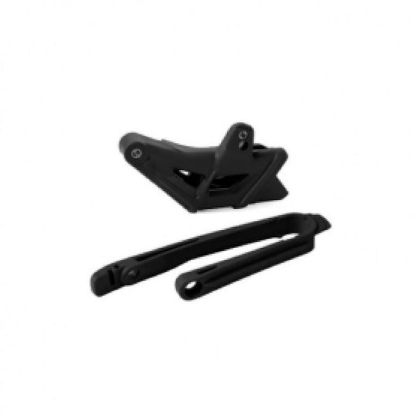 Polisport Chain Guide — Honda CRF-250RRX (2022-2026), Honda CRF-450RRX (2021-202