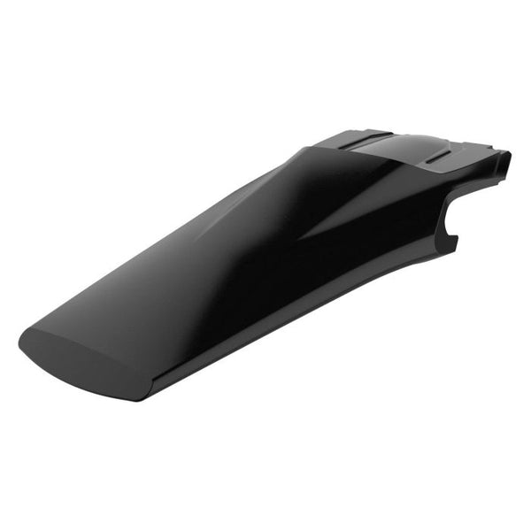 Polisport Rear Fender — Husqvarna TC/FC/TE/FE 19-23