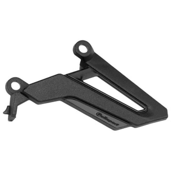 Polisport Front Sprocket Protector (848690000)