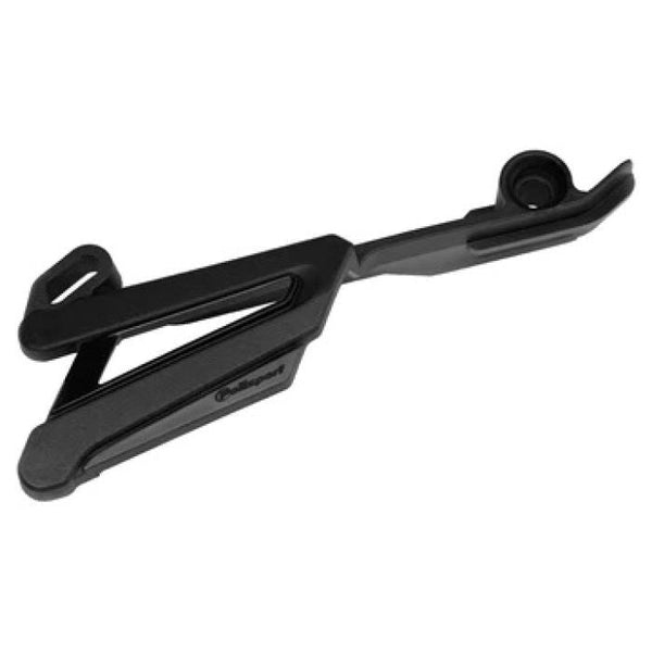 Polisport Front Sprocket Protector (848700000)