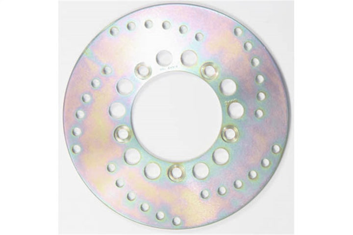 EBC 86-88 Suzuki GSX-R 1100 Rear Left/Right Standard Rotor — MD3009
