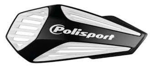 Polisport MX Air Handguard (830840000)