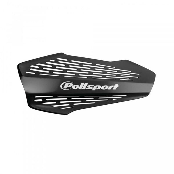 Polisport MX Force Handguard (830870000)