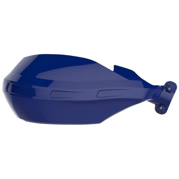 Polisport Nomad HAND Protector — Blue