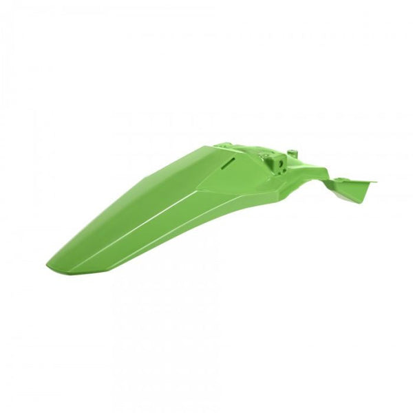 Polisport Replica Rear Fender (859030000)