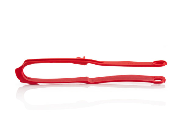 Acerbis 17-19 Honda CRF250R/RX/ CRF450R/RX Chain Slider