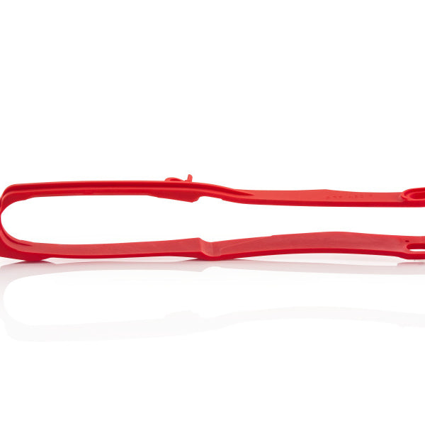 Acerbis 17-19 Honda CRF250R/RX/ CRF450R/RX Chain Slider