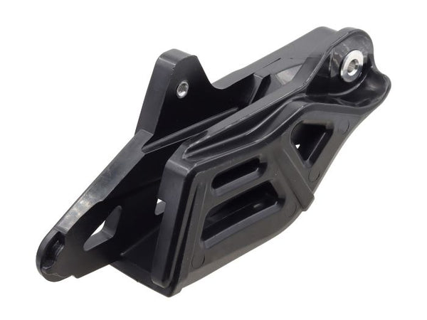 Psychic Chain Guide — Kawasaki KX/KXF (2019-2025)