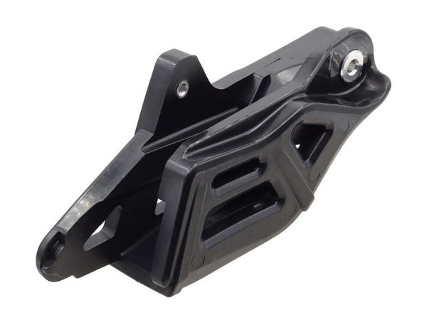 Psychic Chain Guide — Kawasaki KX/KXF (2019-2025)