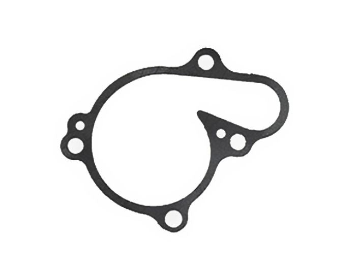 Psychic Frame Guards — Bike-Specific (Verify Fitment)