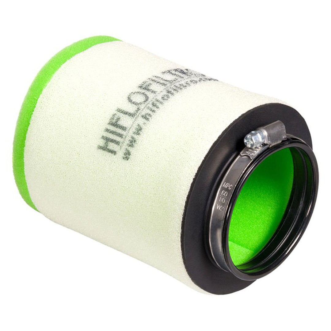 Hiflofiltro 982867