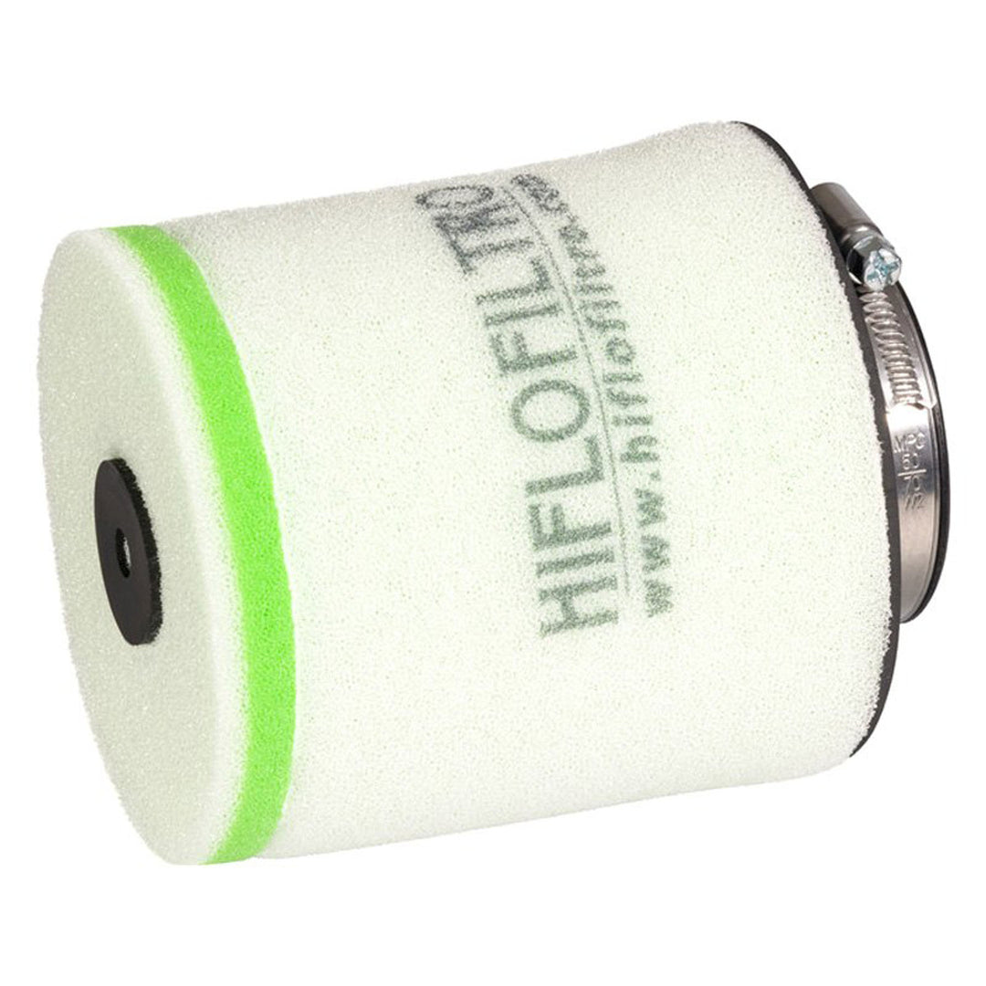 Hiflofiltro 982866