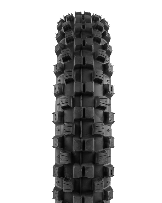ProTaper SMX 04 — 110/90-19 Rear