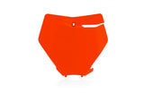 16 Orange