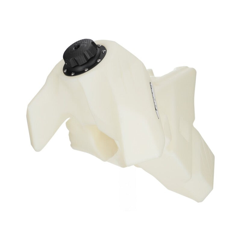 Acerbis 23+ Husqvarna FC/FE/FX/TC/TE/TX 3.9 Gallon Fuel Tank - Default Title