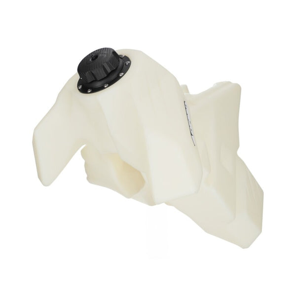 Acerbis 23+ Husqvarna FC/FE/FX/TC/TE/TX 3.9 Gallon Fuel Tank