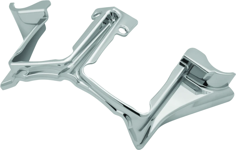 Kuryakyn Precision Tappet Block Accents