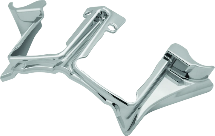 Kuryakyn Precision Tappet Block Accents