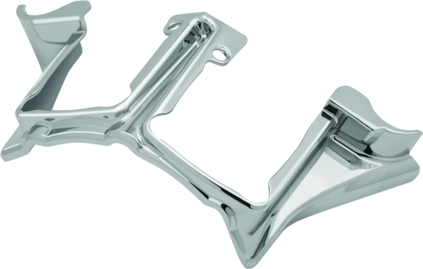 Kuryakyn Precision Tappet Block Accents