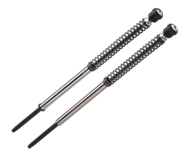 Bitubo JBH1 Fork Cartridge Kits (HD011JBH12WO) for 2024-2026 Harley-Davidson FLH +5 more