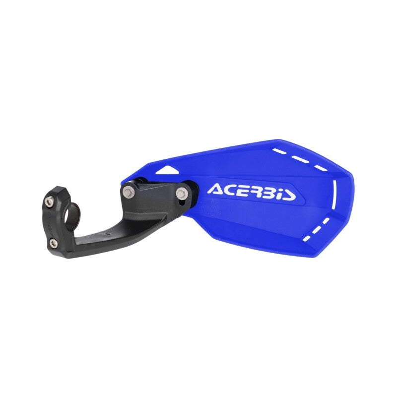 Acerbis Firstmoto MX Handguard - Default Title