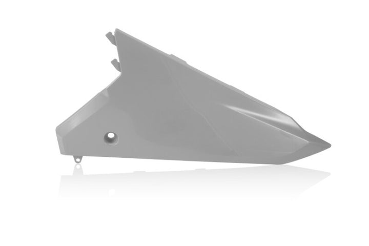 Acerbis 21+ Honda CRF250R/RX/ CRF450R/RX/ CRF450R-S Upper Side Panels - Default Title