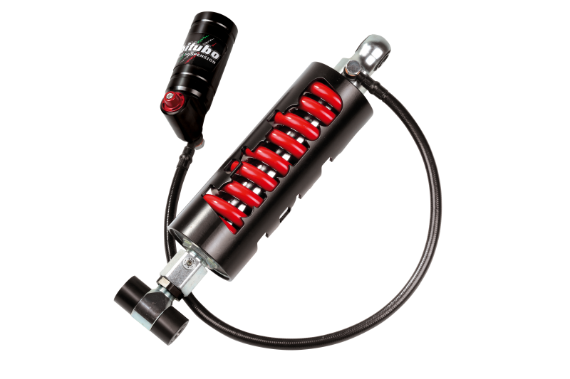 Bitubo HZM1 Monoshocks