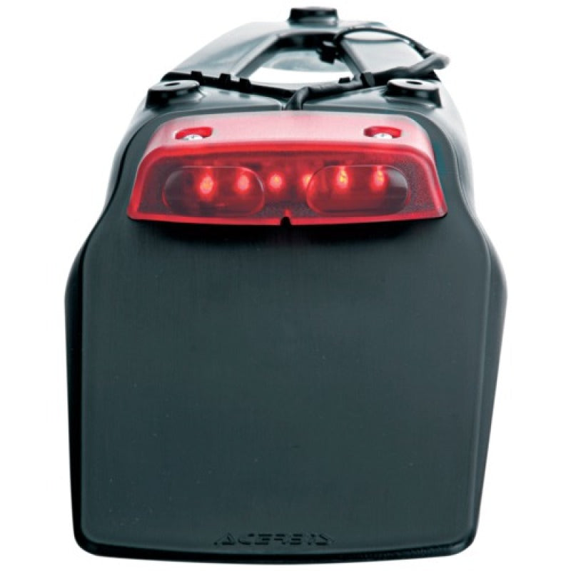 Acerbis Tail Light LED - Default Title