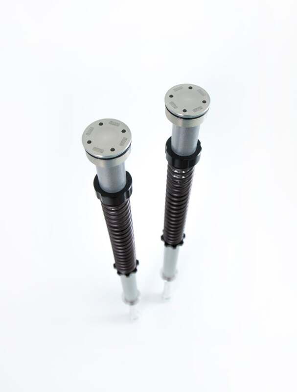 Ohlins FKS-206