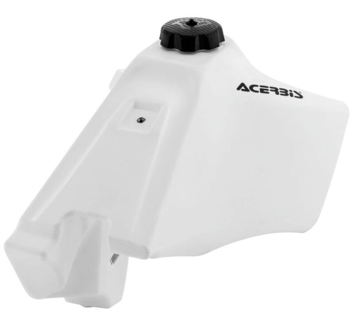Acerbis 07-21 Yamaha YZ85 2.2 Gallon Fuel Tank - Default Title
