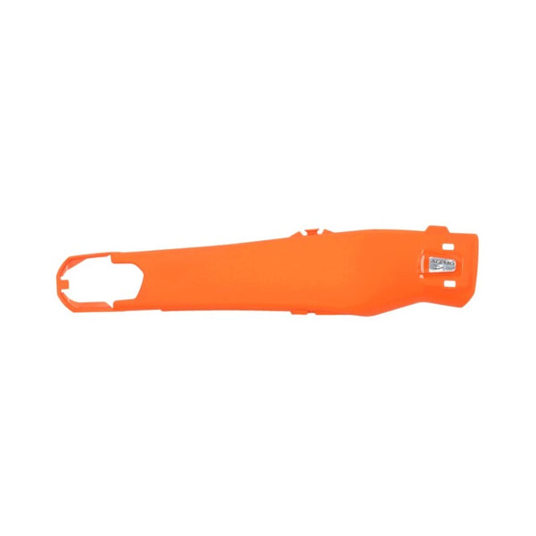 Acerbis 2025 KTM EXC-F Teketmagnet Swing Arm Guard