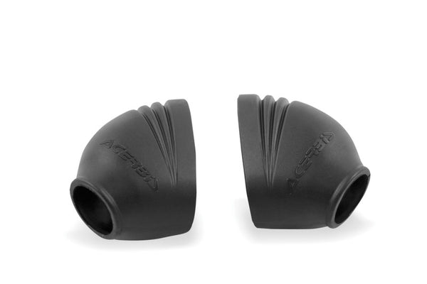 Acerbis Foot Peg Cover